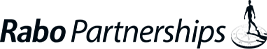 Rabo Partnerships